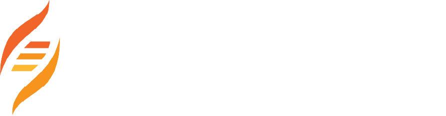 BioCelerate Logo